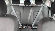 Hyundai i20 1.0T GDi 48V MHD SE Connect 5dr Petrol Hatchback